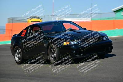 media/Jun-07-2025-Speed Ventures (Sat) [[b125dfaa5b]]/Yellow group/Turn 2 (Session 1)/